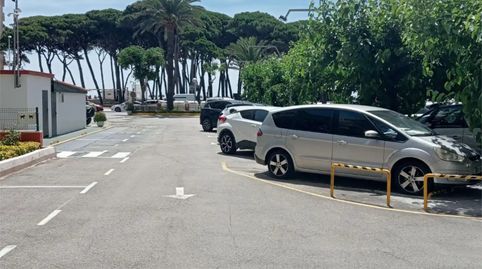 Foto 5 von Geschaftsraum zur Miete in Carrer Emili Vendrell, La Pineda, Vila-seca