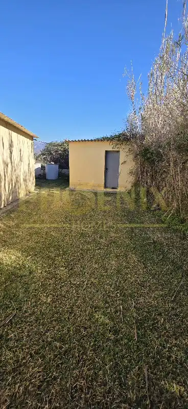Terreno en venta en Nerja, Málaga