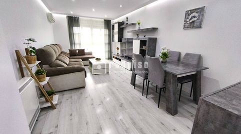 Photo 4 of Flat for sale in Sur - PAU 4, Móstoles