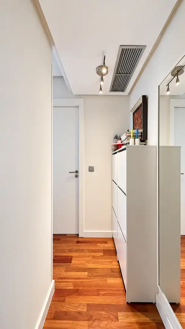 Wohnung mit Terrasse zum Verkauf in Carabanchel, imagen 19