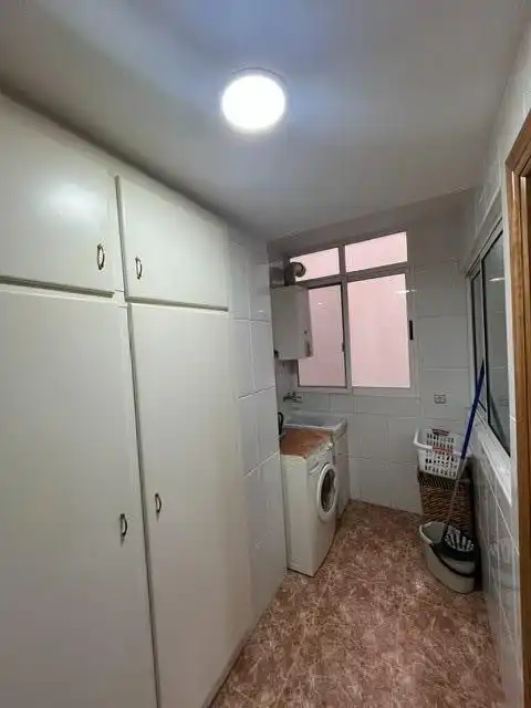 Wohnung mit Terrasse zum Verkauf in Avenida de Novelda, imagen 12