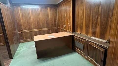 Photo 4 of Office for sale in Estación, Albacete