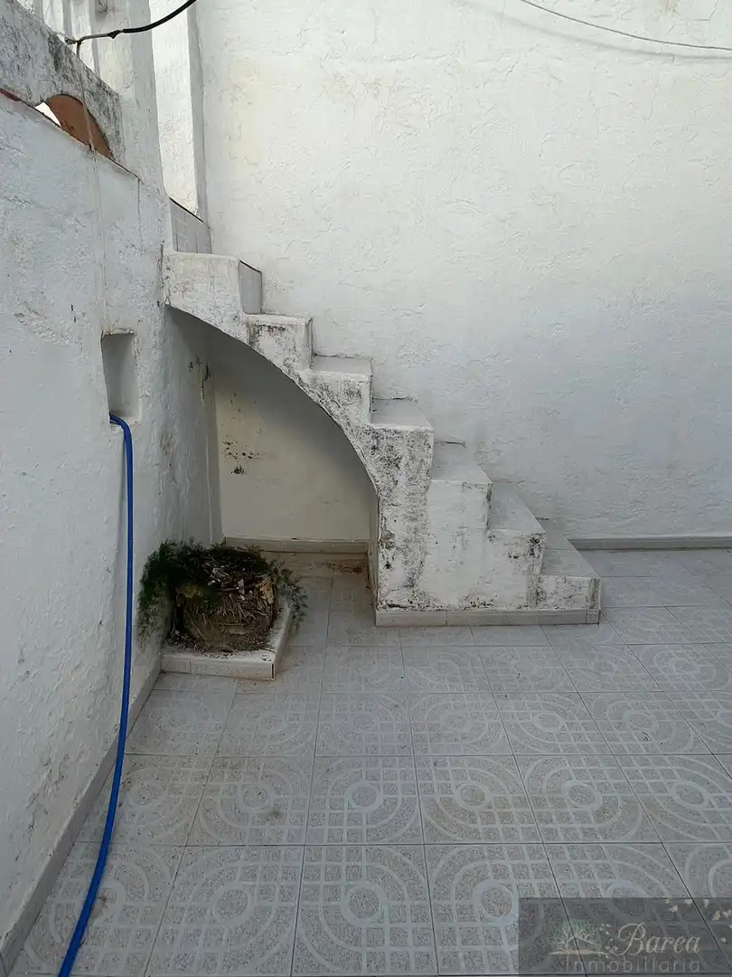 Maison mitoyenne à vendre à Rute, imagen 16