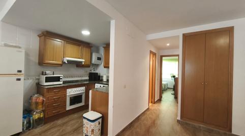 Photo 5 of Flat for sale in Carrer de la Vall D'agres, Bega de Mar, Sueca