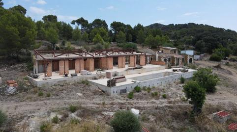 Photo 4 of Land for sale in Bacarés - Manresa  - Bonaire, Alcúdia