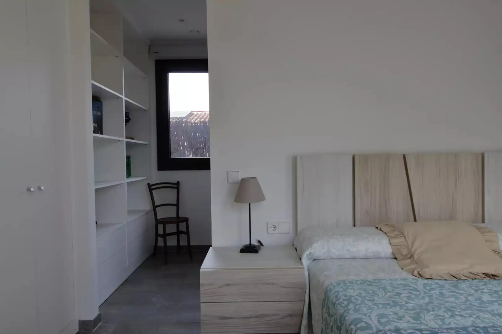 Casa o chalet en venta en Fontcoberta