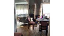 Dining room of Flat for sale in  Madrid Capital