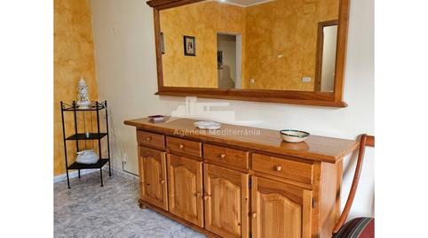 Photo 4 of Flat for sale in García Lorca, Sant Joan - Vilarromà, Girona