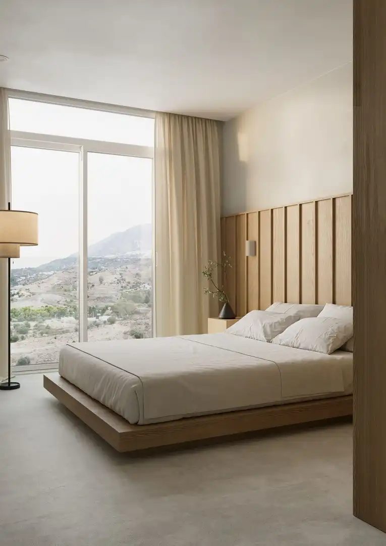 Apartament en venda a Los Pacos, imagen 5