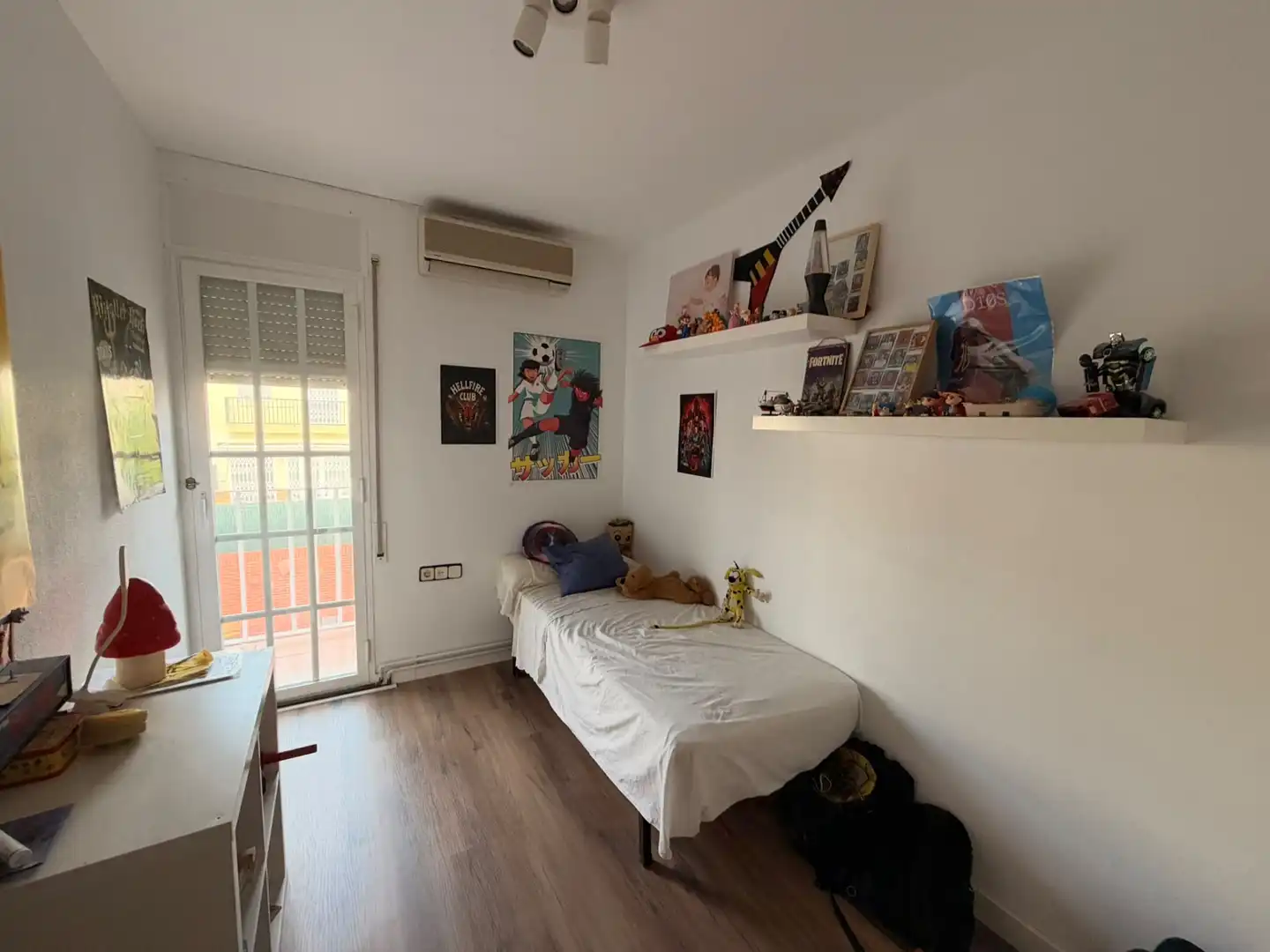 Casa a schiera con piscina in vendita a Sant Andreu - Gassó Vargas, imagen 21