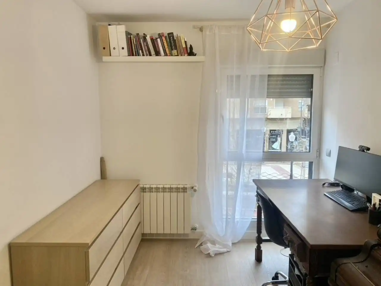 Piso con ascensor en venta en Centro, imagen 10