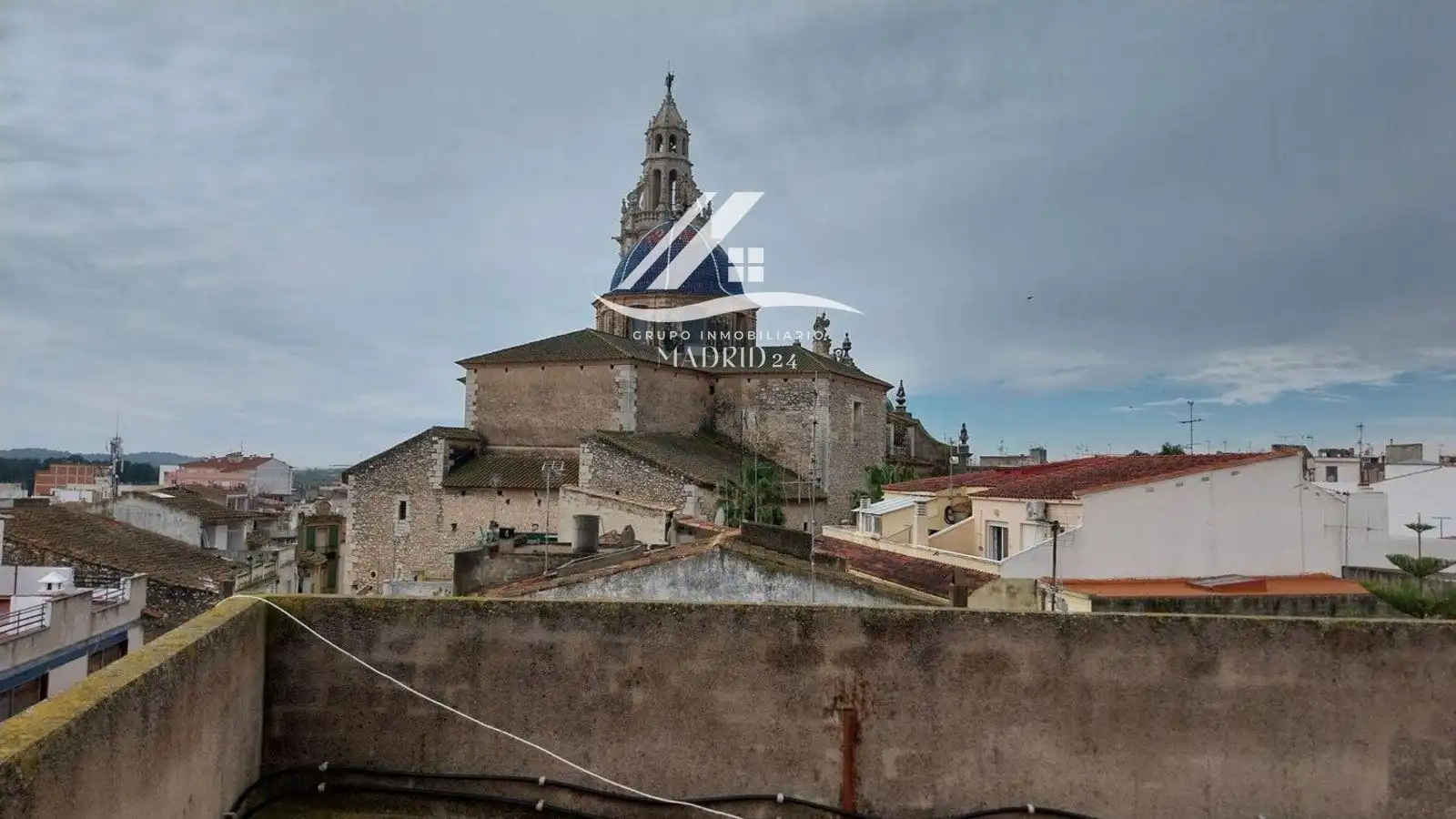 Flat for sale in Calle San Nicolás, imagen 22