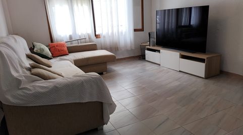 Foto 5 de Casa o xalet en venda a Cox, Alicante
