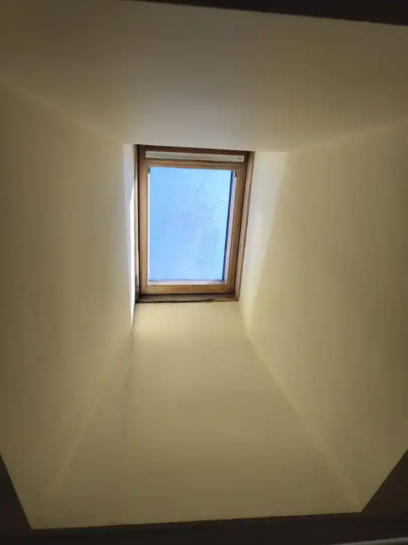 Terraza de Piso en venta en Ponteareas con Balcón