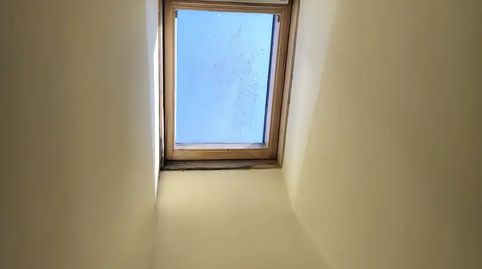Foto 4 de Piso en venta en Plaza Iglesia, 14, Ponteareas, Pontevedra