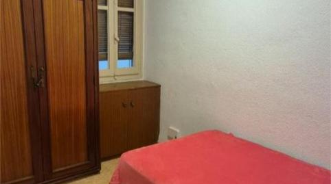 Foto 5 de Piso de alquiler en Miguel Servet, Barrio de Benicalap, Valencia