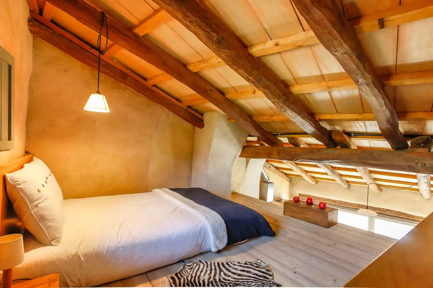 Bedroom of Country homes for sale in Albinyana