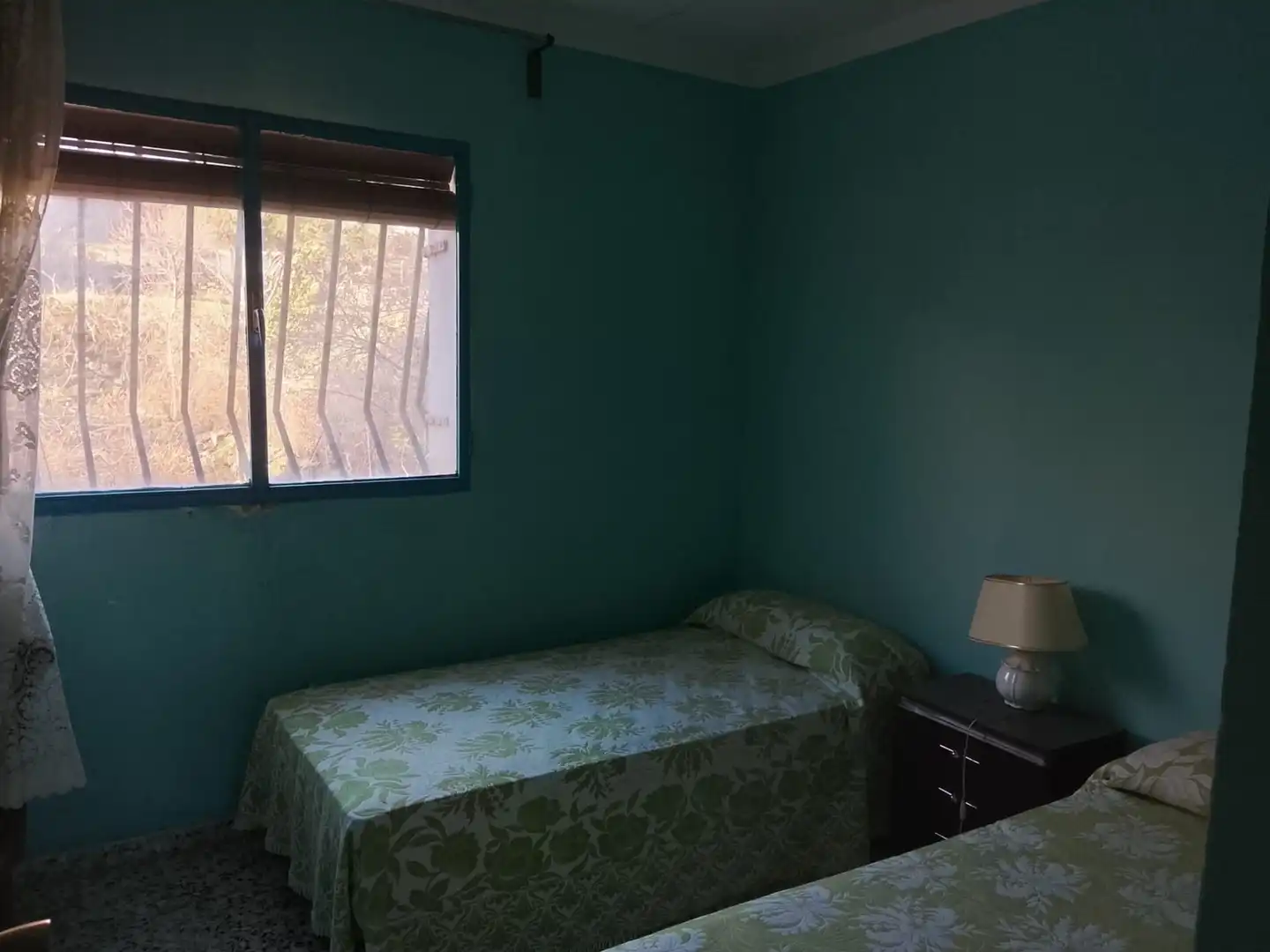 Maison avec jardin à vendre à El Hoyo de Pinares, imagen 33