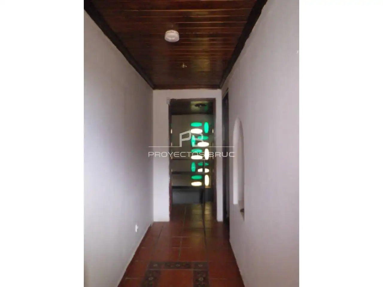 Casa o chalet en venta en Calle Narcis Monturiol, Can Rial