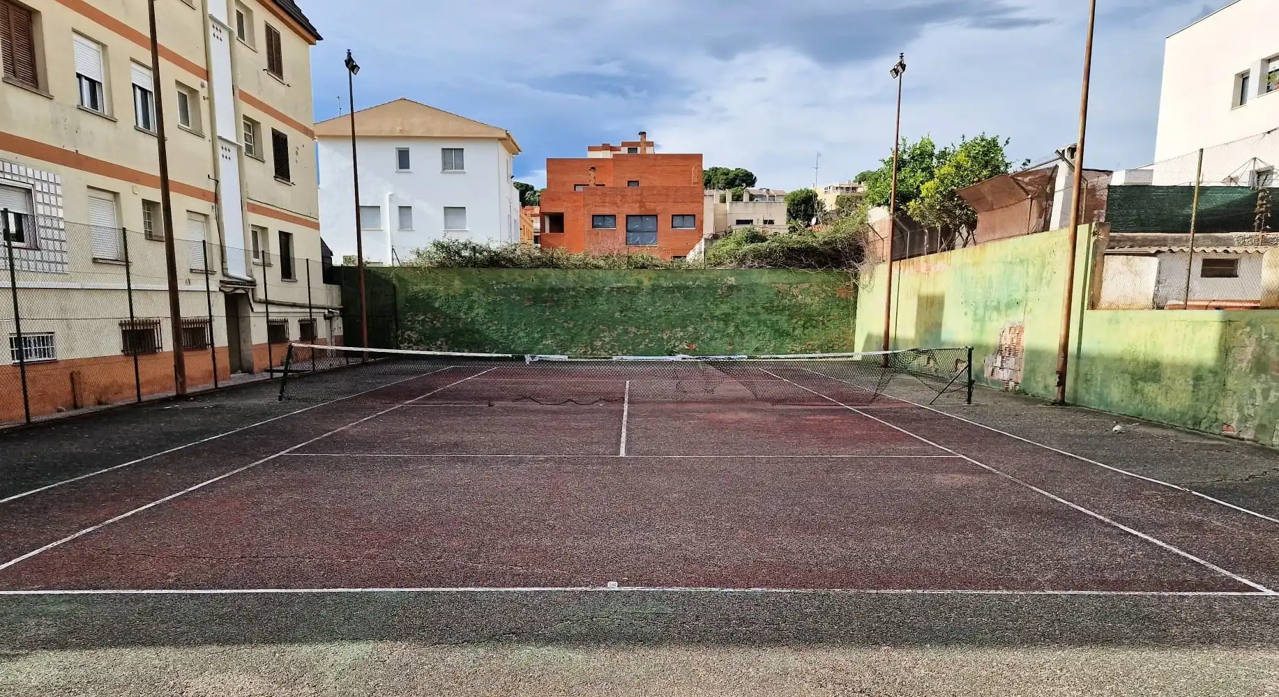 Flat for sale in Carrer Mèxic, Segur de Calafell