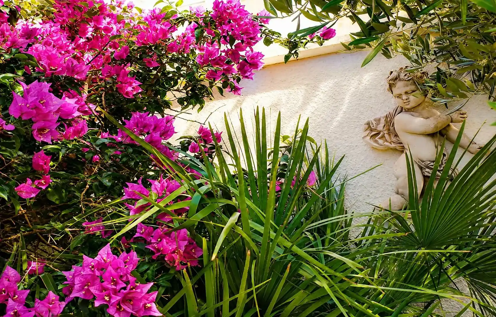 Casa con giardino in vendita a Calle de Pau Vila 7, imagen 32