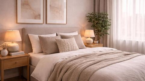 Foto 4 de Planta baja en venta en Carrer Cap de Finisterre, Padre Jaime - Los Cabos, Sagunto / Sagunt