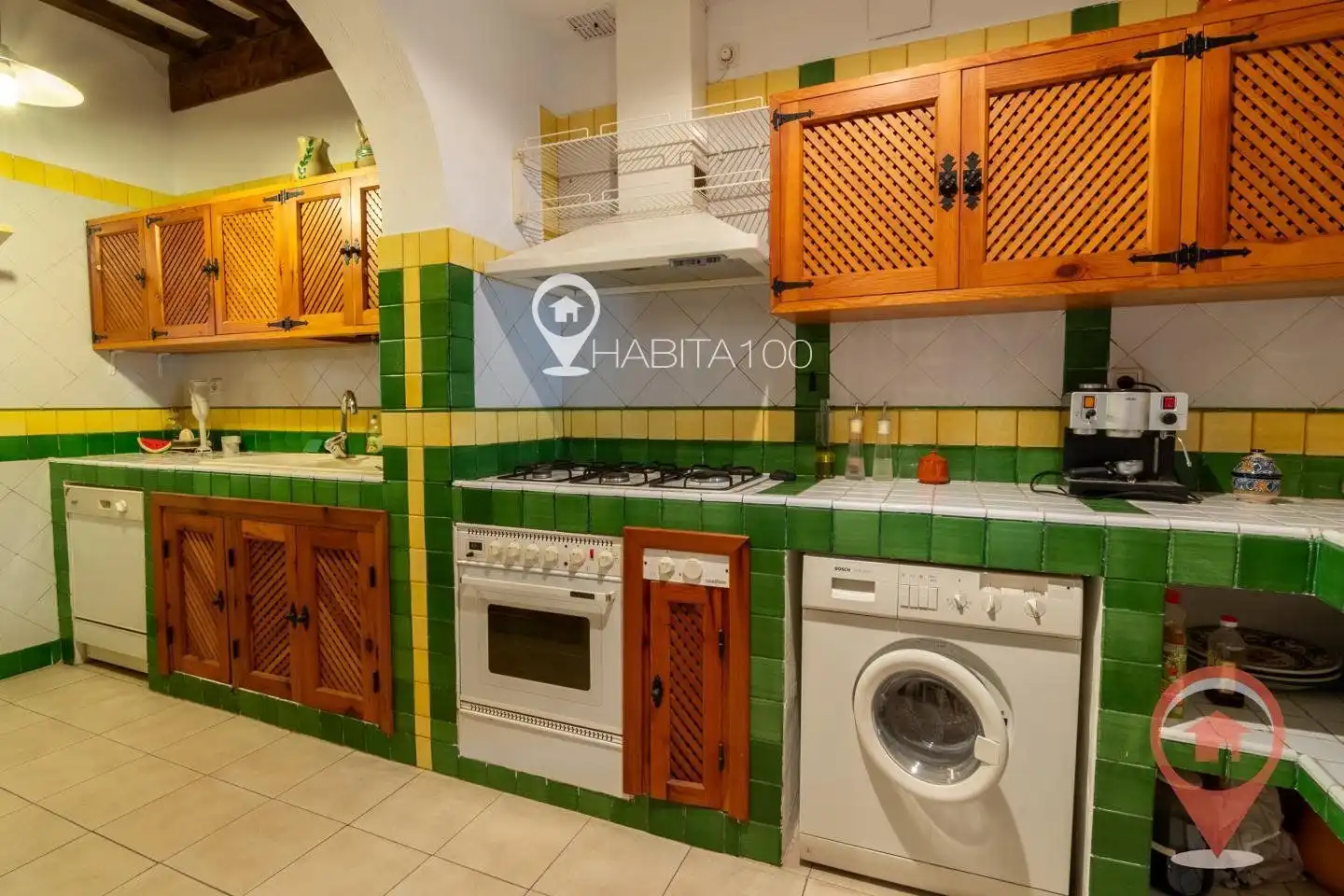 Piso en venta en Casco Histórico, imagen 35
