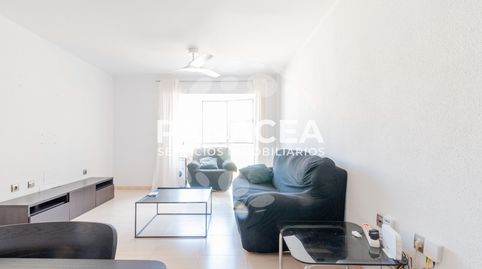Foto 2 de Piso en venta en El Parador de las Hortichuelas, Roquetas de Mar