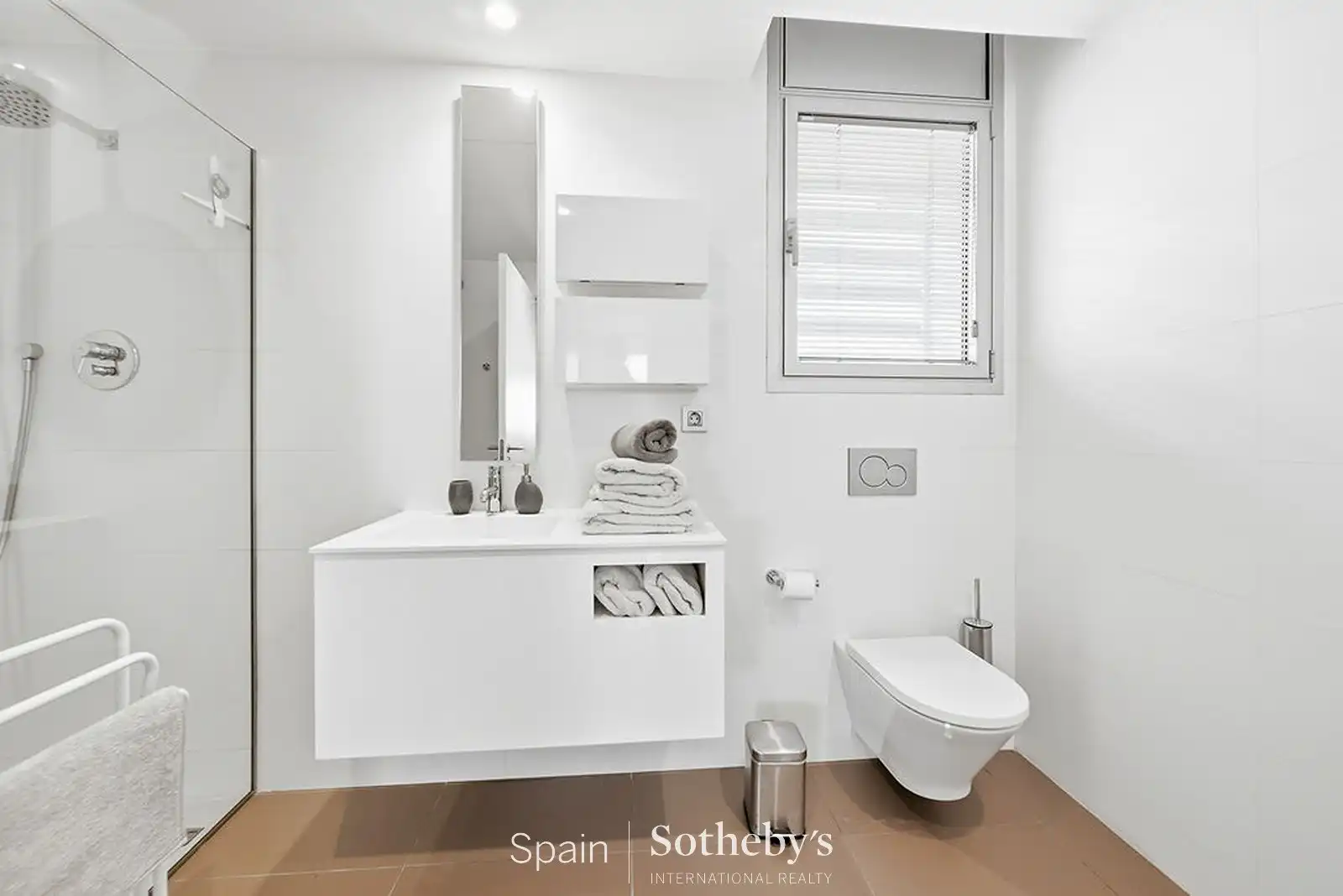 Maison à vendre à Carrer de Salvador Espriu, imagen 54