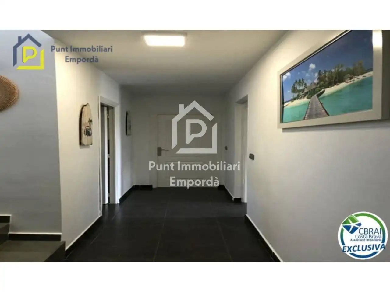 Casa en venda a Calle Baix Llobregat, imagen 16