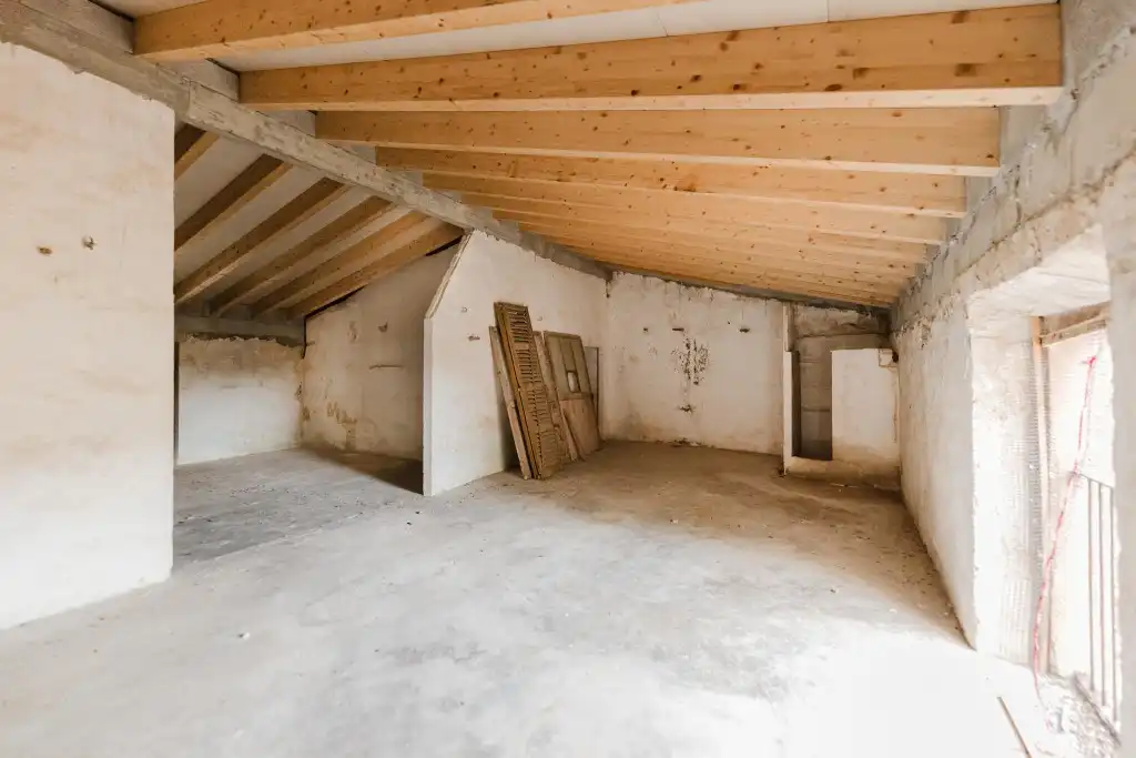 Casa rústica en venta en Manacor Centre, imagen 19