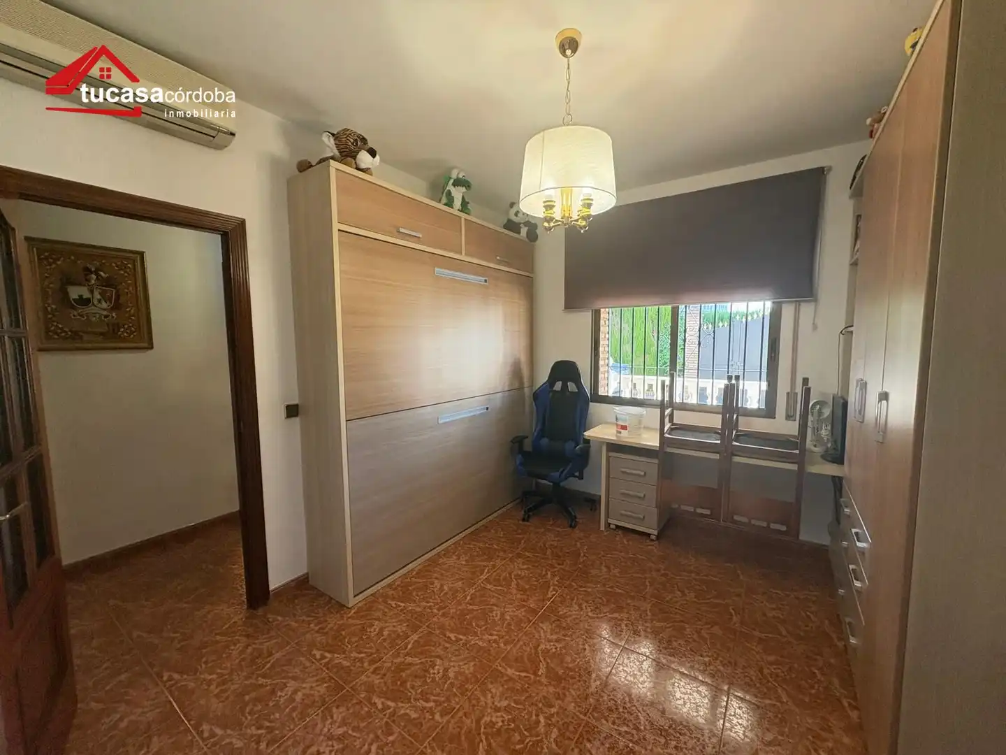Chalet con piscina en venta en Periurbano Este - Campiña, imagen 65