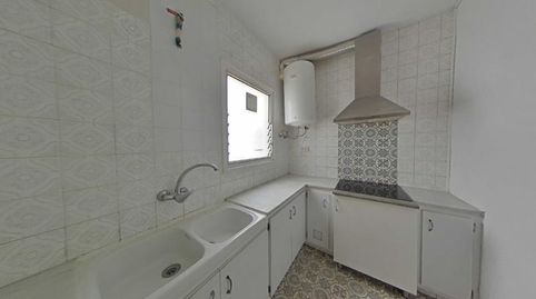 Photo 4 of Flat for sale in Francesc Macia, Sant Joan, Vilanova i la Geltrú