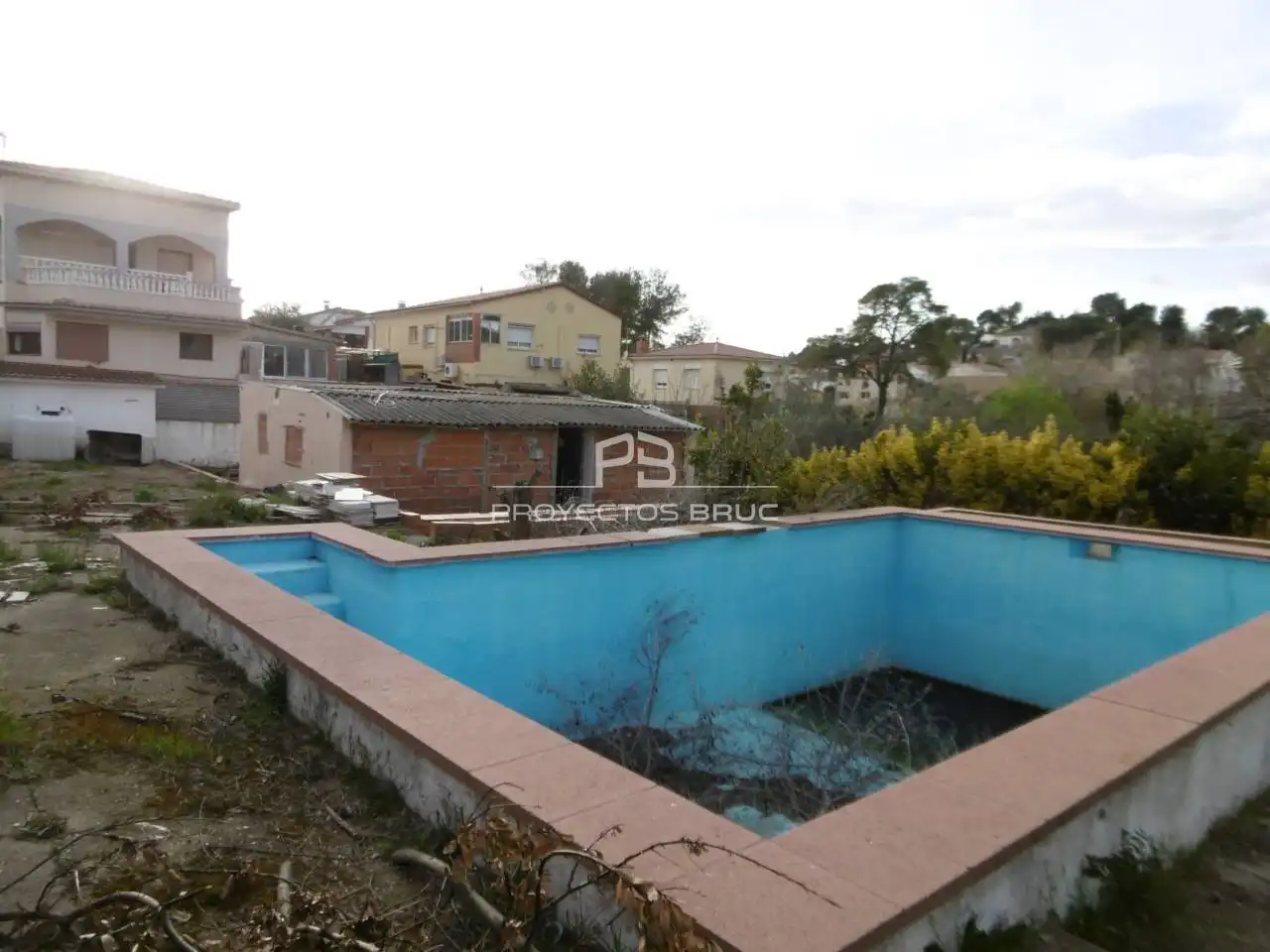 Terreno residencial en venta en Calle Roselló, imagen 5