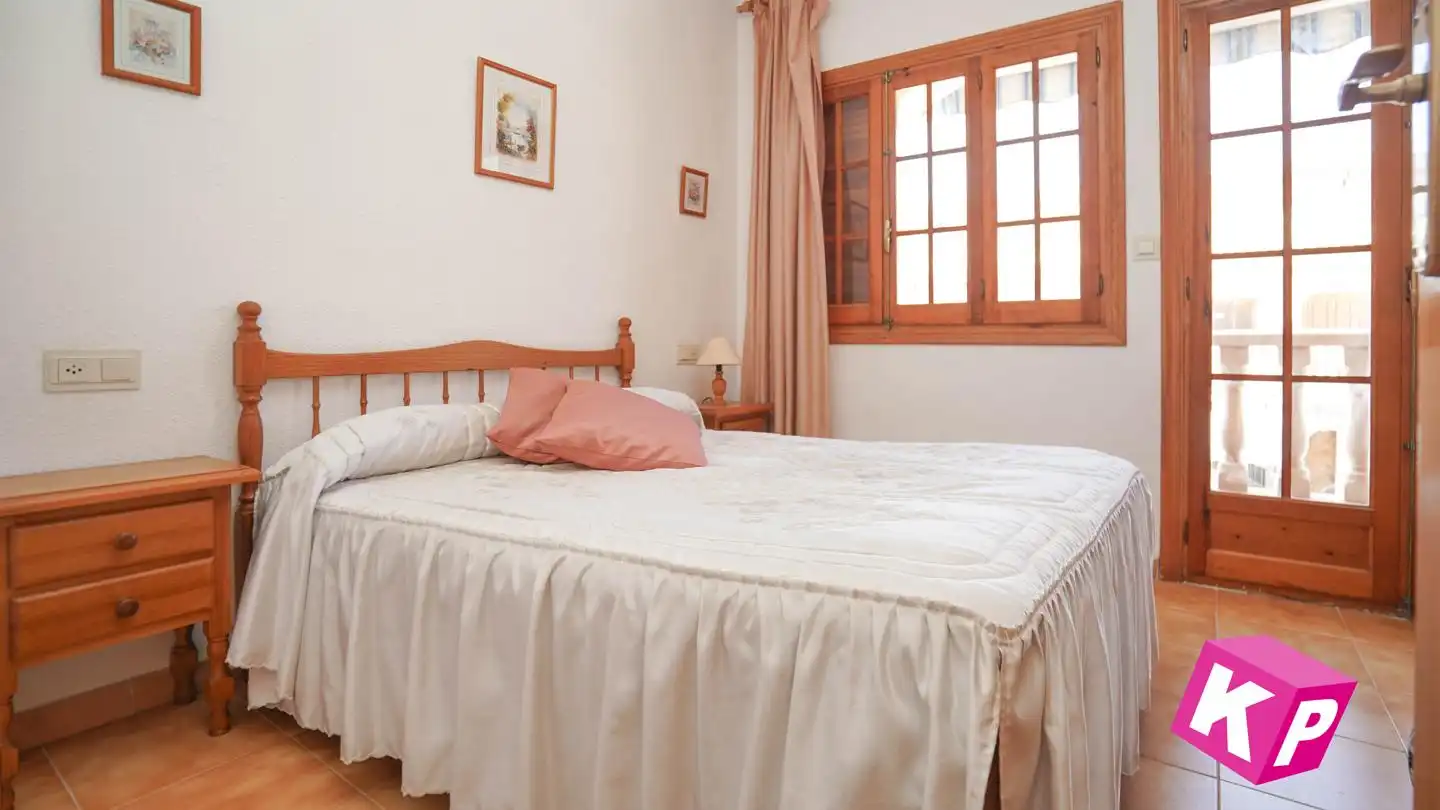 Bungalow en venda a Calle Ensayo General, imagen 31