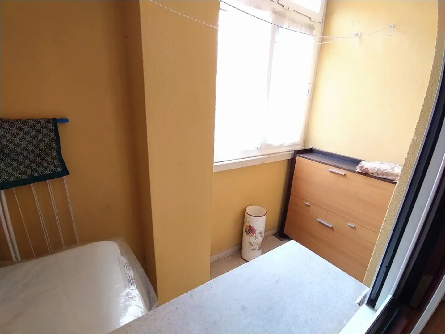 Wohnung mit Terrasse zum Verkauf in Versalles, imagen 10