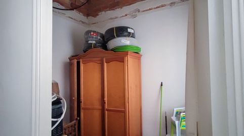 Photo 5 of Single-family semi-detached for sale in Carrer de L'estrella, Centre, La Ràpita