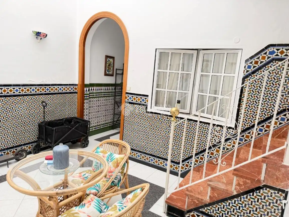 House for sale in Macarena, imagen 11