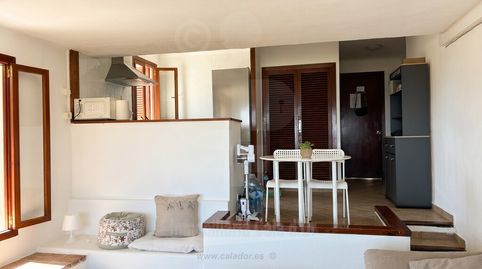 Foto 4 de Apartament en venda a Cala Ferrera - Cala Serena, Felanitx