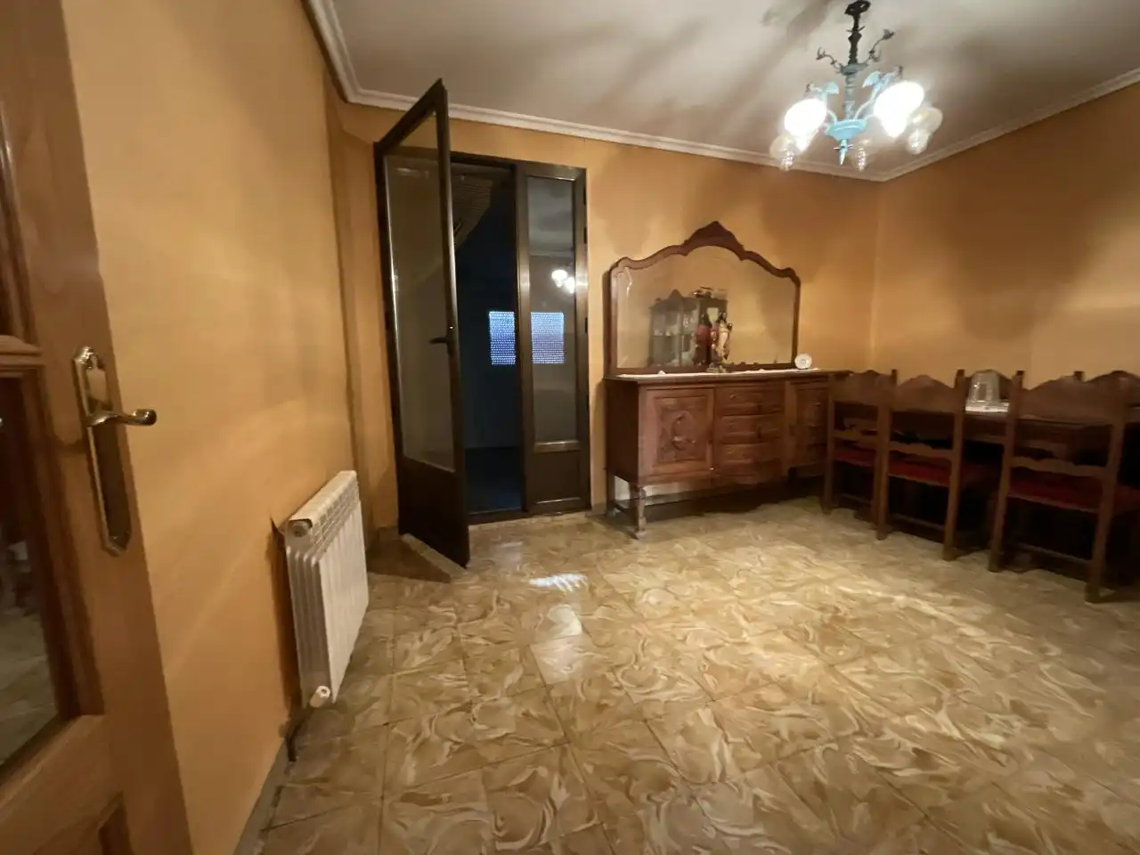Haus mit Terrasse zum Verkauf in Avenida de Alfonso Pena, imagen 49
