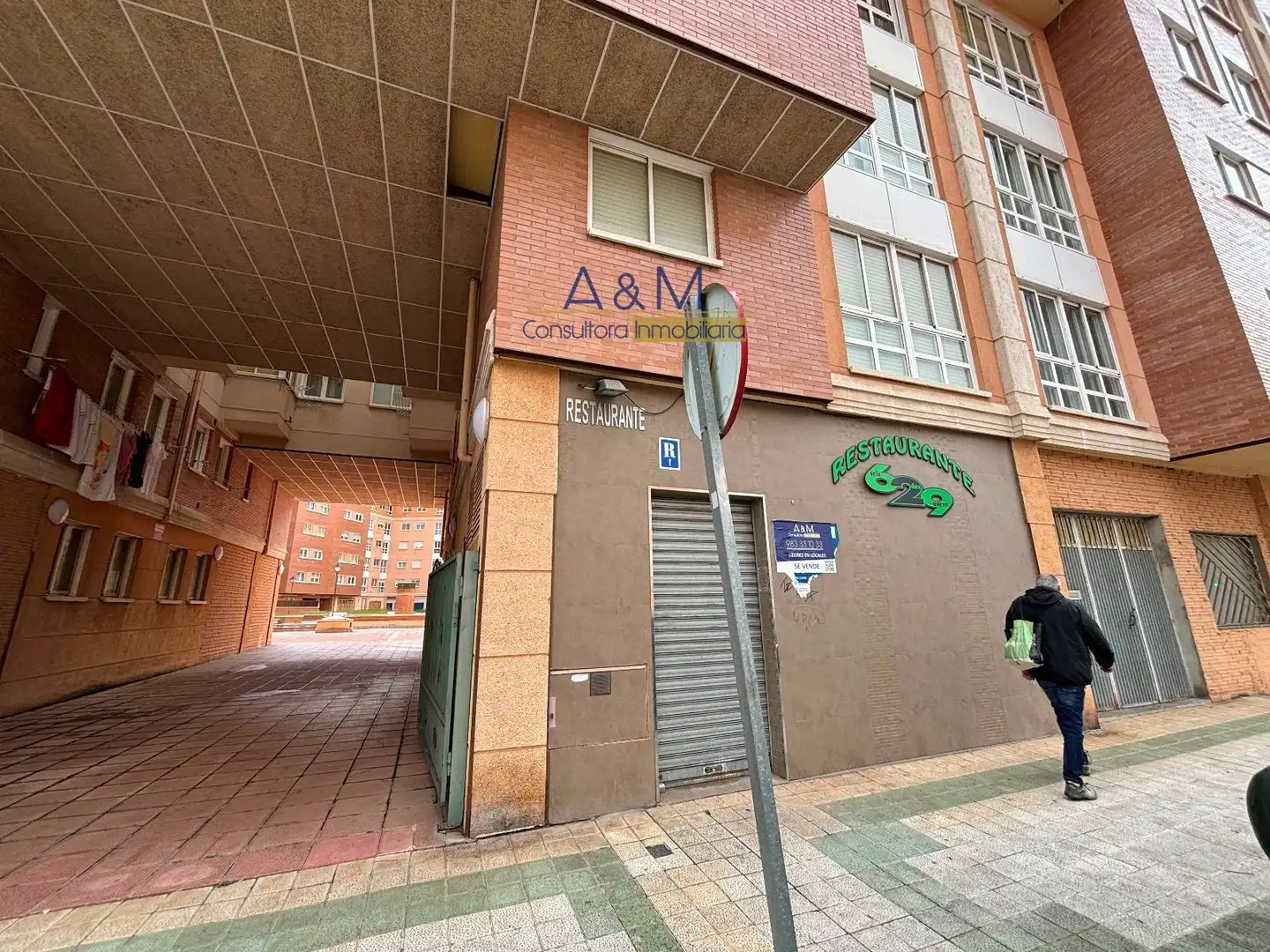 Local comercial en venta en Cobre, imagen 4