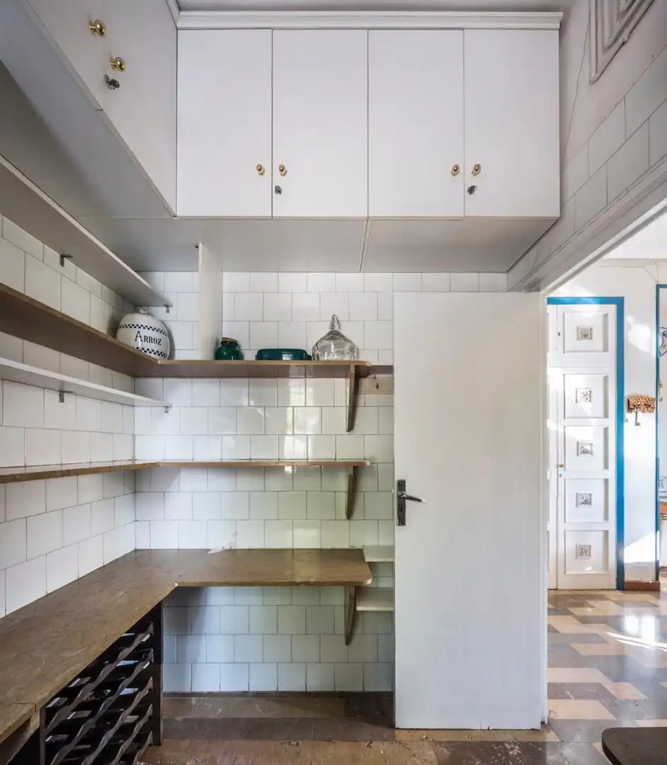 Villa avec terrasse à vendre à Monóvar  / Monòver, imagen 14