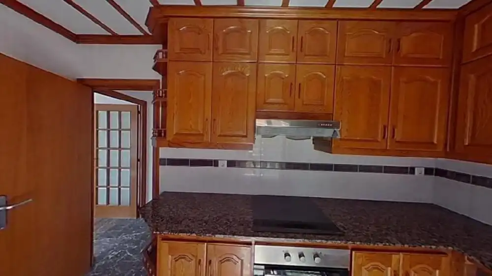 Piso en venta en Carrer de Roger de Flor, imagen 4