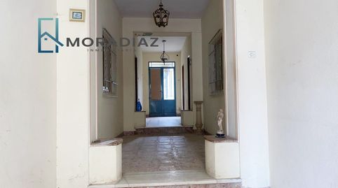 Foto 3 de Casa adosada en venta en Don Benito, Badajoz