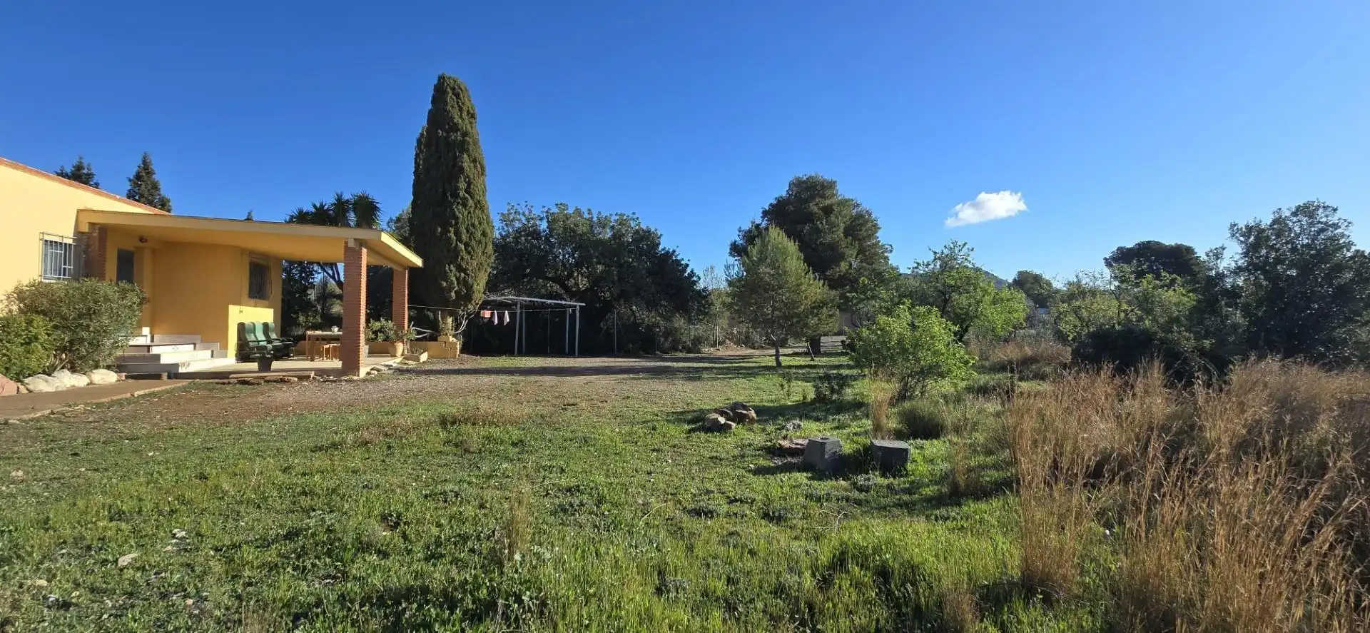 Detached house for sale in Marines, imagen 2