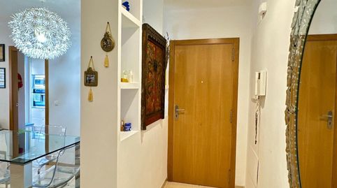 Foto 4 de Piso en venta en Puerto, Benicarló