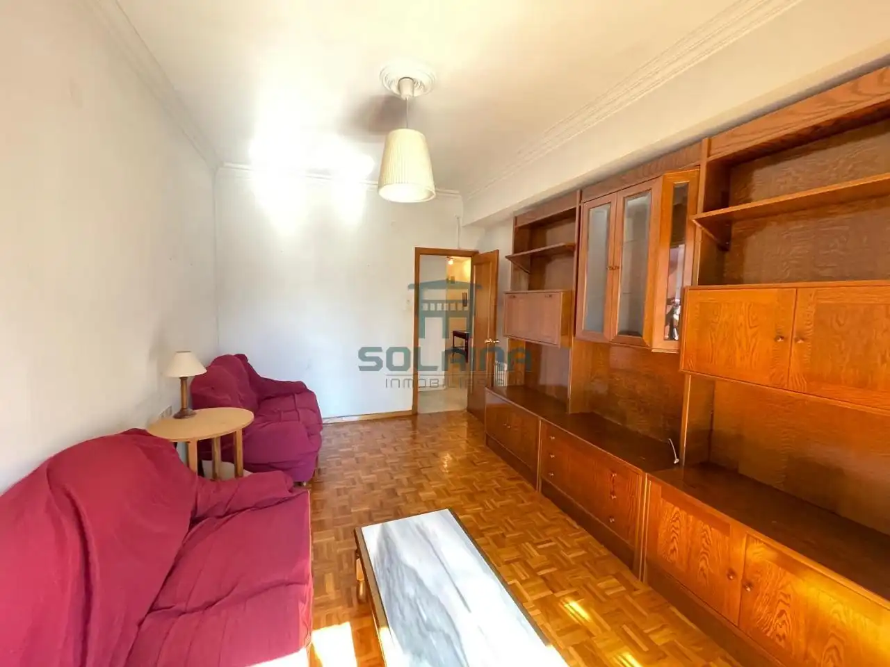 Appartement avec terrasse à vendre à Centro, imagen 11