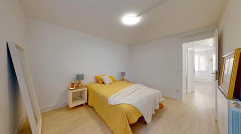 Foto 4 de Piso en venta en Avinguda Mare de Déu de Bellvitge, 216, Bellvitge, L'Hospitalet de Llobregat