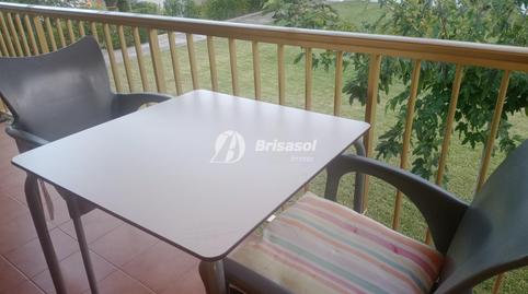 Photo 2 of Study for sale in Vilafortuny Platja, Cambrils