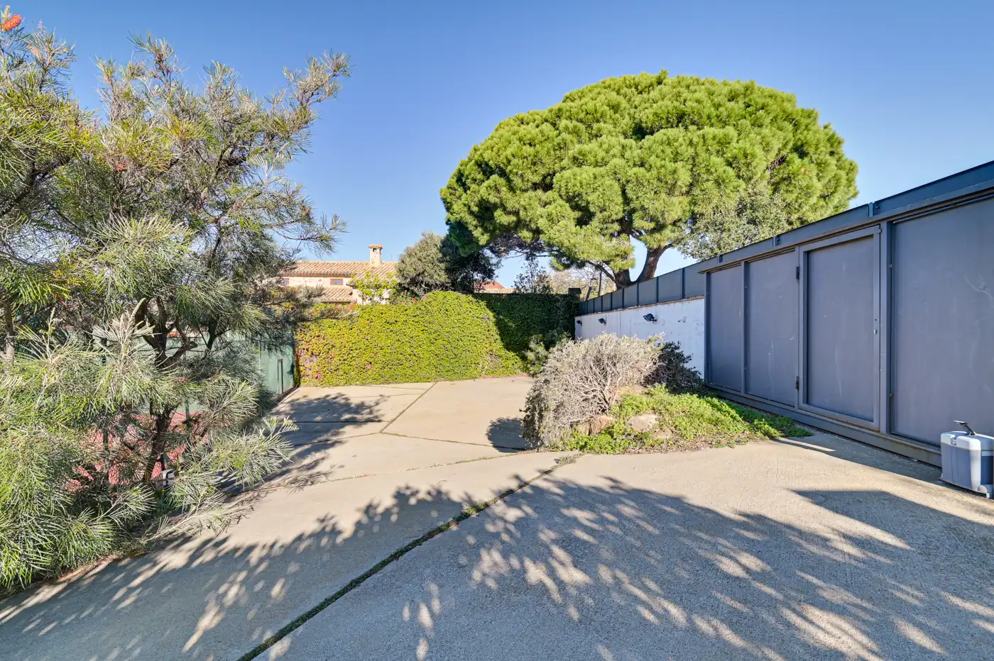 Villa mit Terrasse zum Verkauf in Carrer del Navegant 112, imagen 64